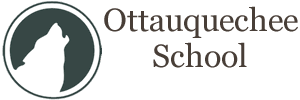 Ottauquechee School Library
